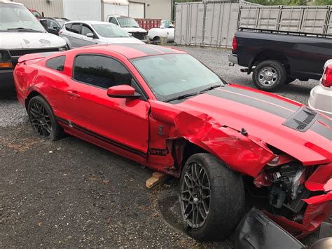 Here are some from nearby (sorted by distance) change search area 2006 Ford Mustang GT PREMIUM 216 Local Auto sales Consignment NC 15,900. . Wrecked mustang for sale craigslist near me